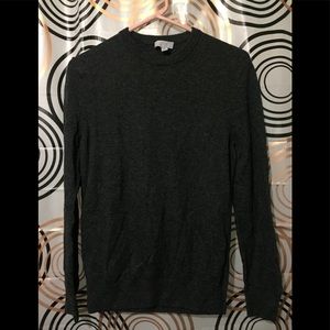 COS Wool Blend Sweater Sz S